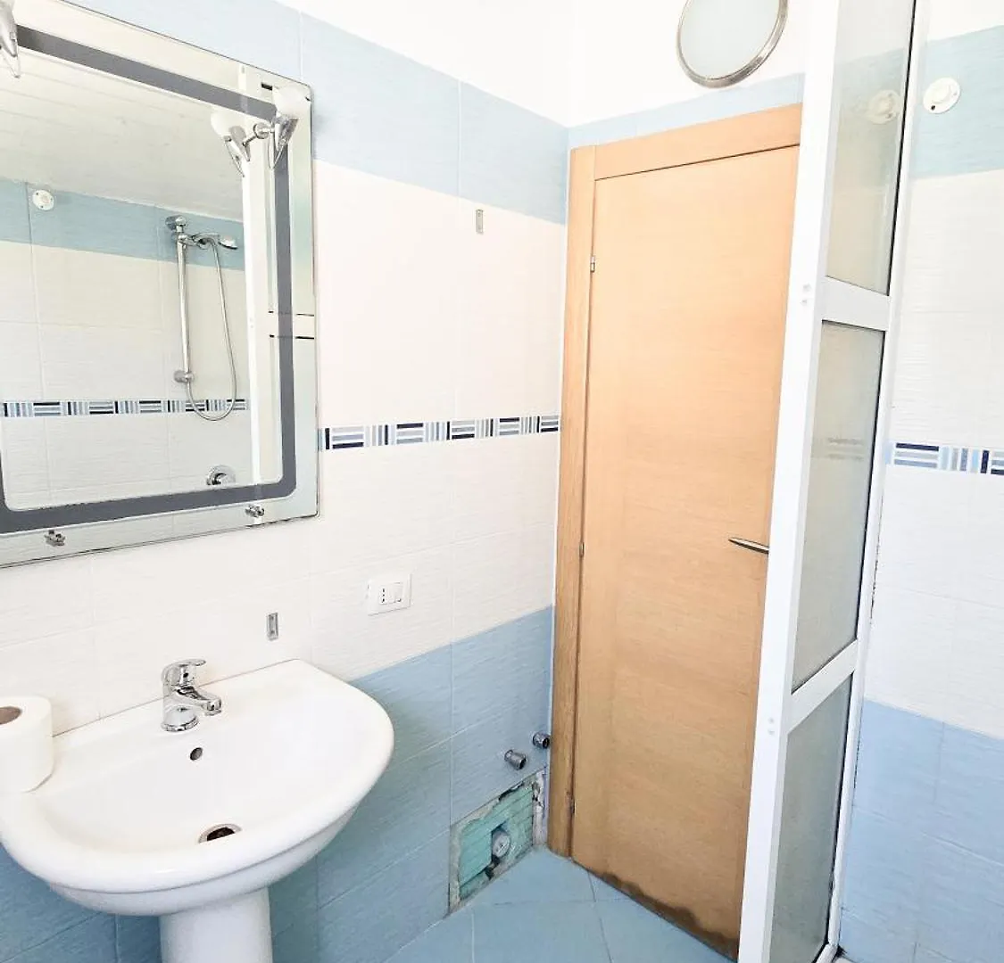 Azure Studios Apartments Dhërmi