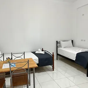  Apartahotel Palasa View