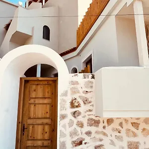 Casa Boha Maison d'hôtes