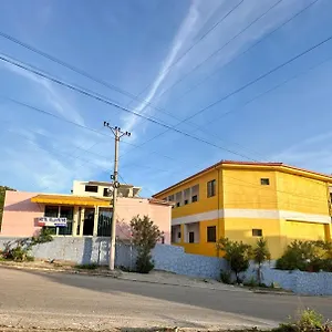 Petro Gasthof