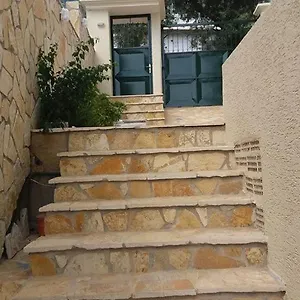 El Doro Appart hôtel