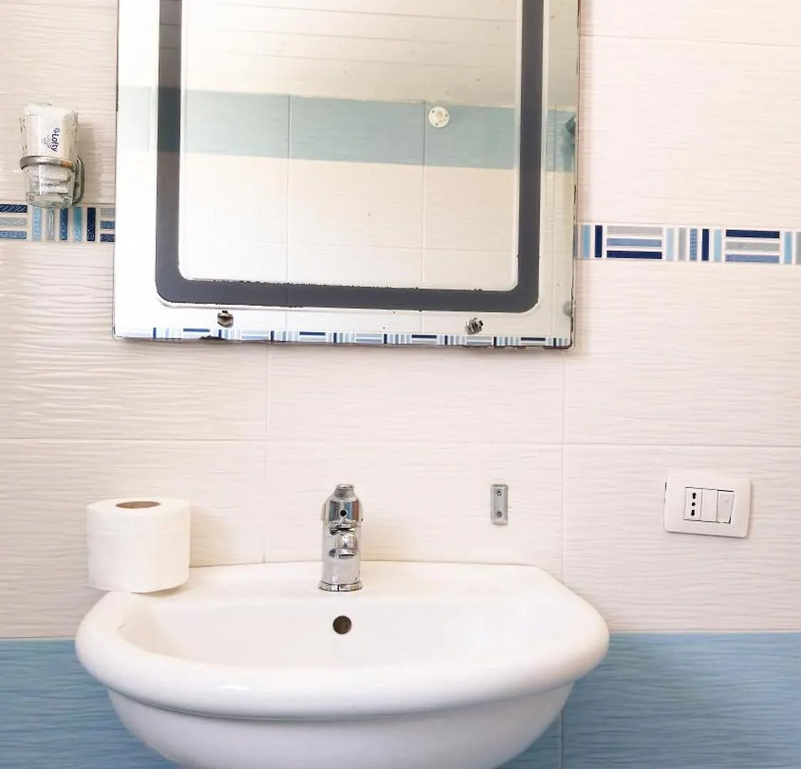 Azure Studios Apartments Dhermi 0*,