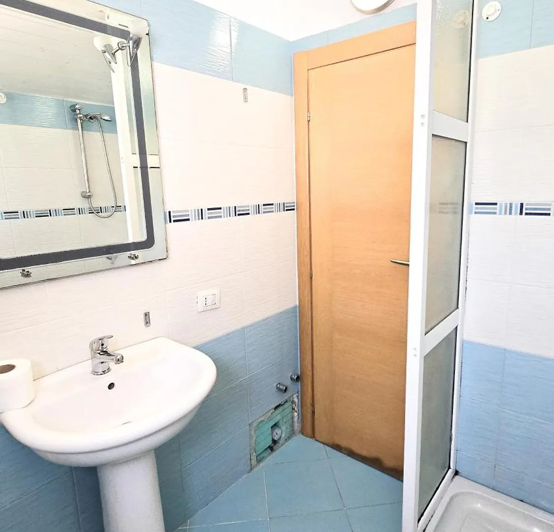 Azure Studios Apartments Dhermi 0*,  Albania
